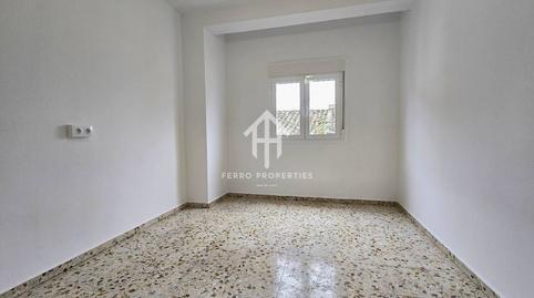 Foto 3 de Casa o chalet de alquiler en Calle Quintero, Loja, Granada