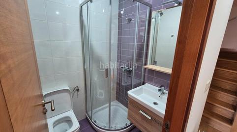 Foto 4 de Pis de lloguer a Rúa Río Limia, Ventiun, Ourense Capital