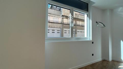 Foto 4 de Apartament en venda a Canalejas, San Esteban - San Cristóbal, Salamanca