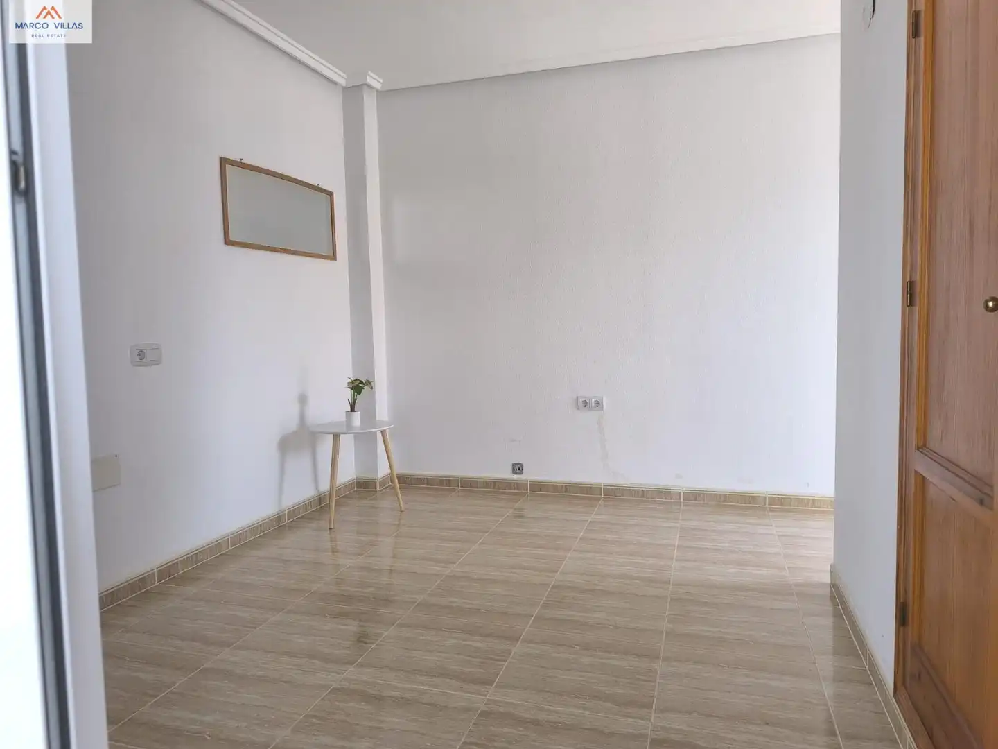 Chalet con piscina en venta en San Fulgencio, imagen 35