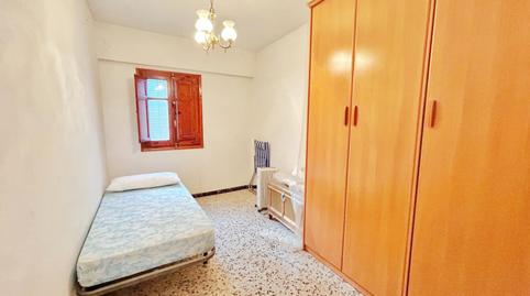 Foto 5 de Casa o chalet en venta en Benissa pueblo, Alicante