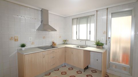 Photo 3 of Flat for sale in Carrer Elena Mestre, 12, Torres Torres, Valencia