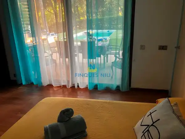 Xalet en venda a Carrer Empordà, imagen 44