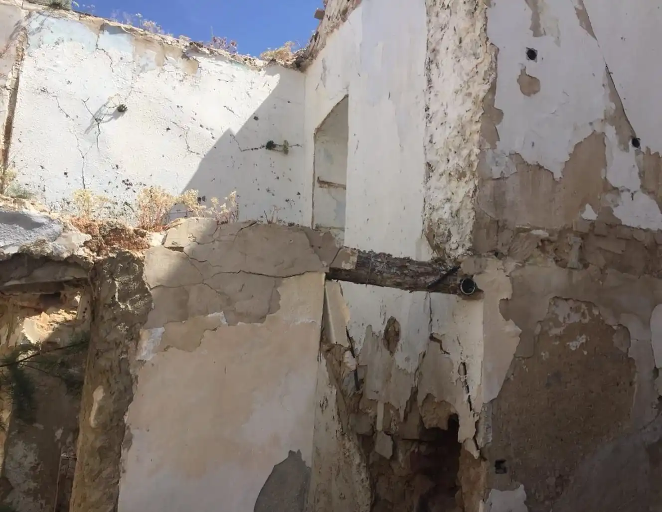 Casa in vendita a Martos, imagen 4