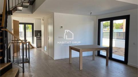 Photo 5 of Single-family semi-detached for sale in Santa Coloma de Farners, Girona