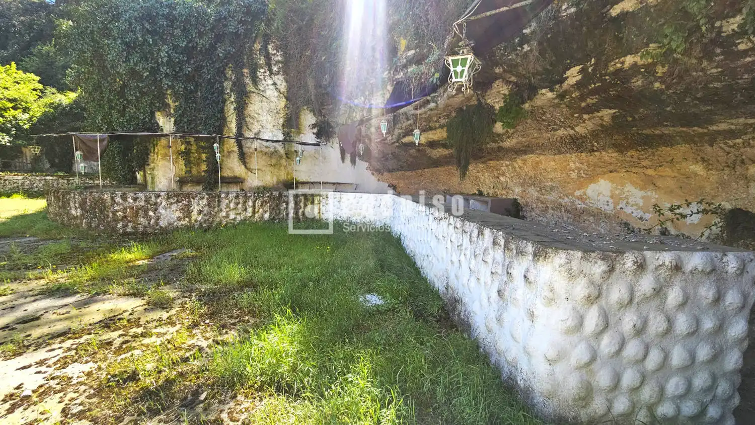 Casa o chalet en venta en Arriate con Calefacción, Jardín privado y Terraza