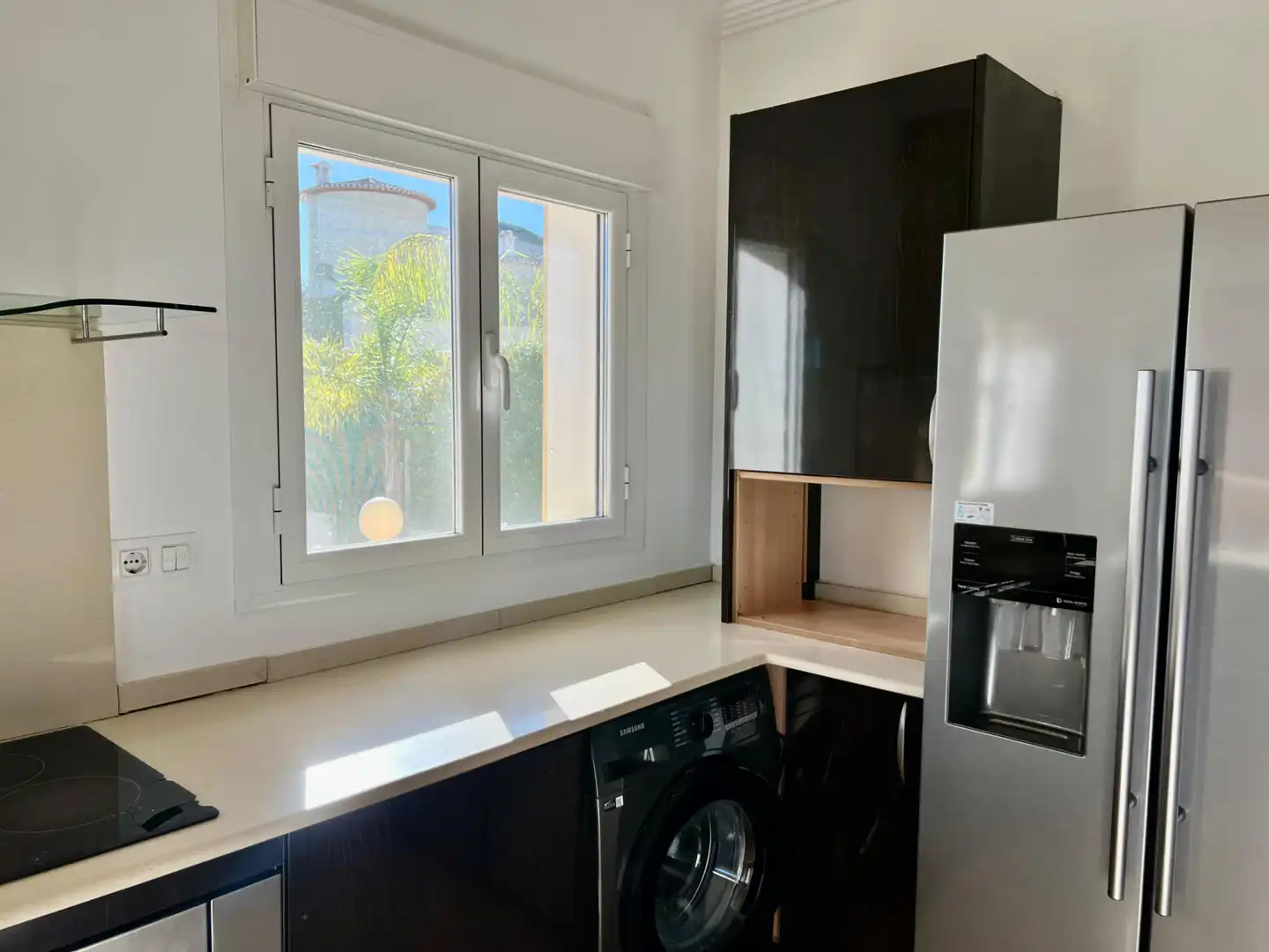 Detached house with pool for sale in Carrer de la Rosa, imagen 7