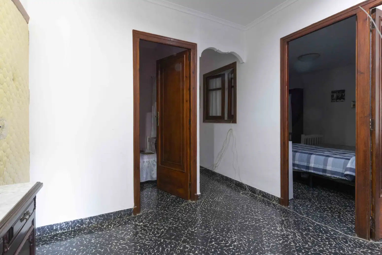Maison avec terrasse à vendre à Turís - AV BLASCO IBAÑEZ, imagen 21