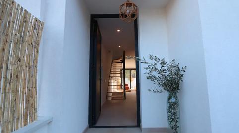 Foto 3 de Pis en venda a Vilassar de Dalt, Barcelona