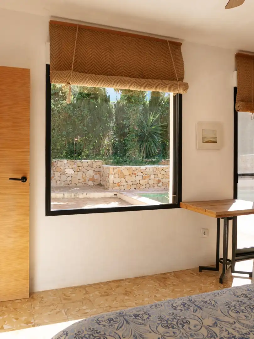 Villa zum Verkauf in El Montgó, imagen 23