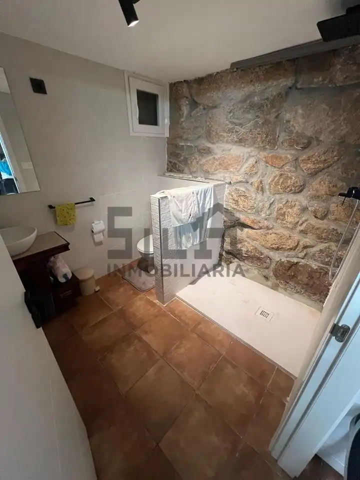 Xalet en venda a A Bola, imagen 21