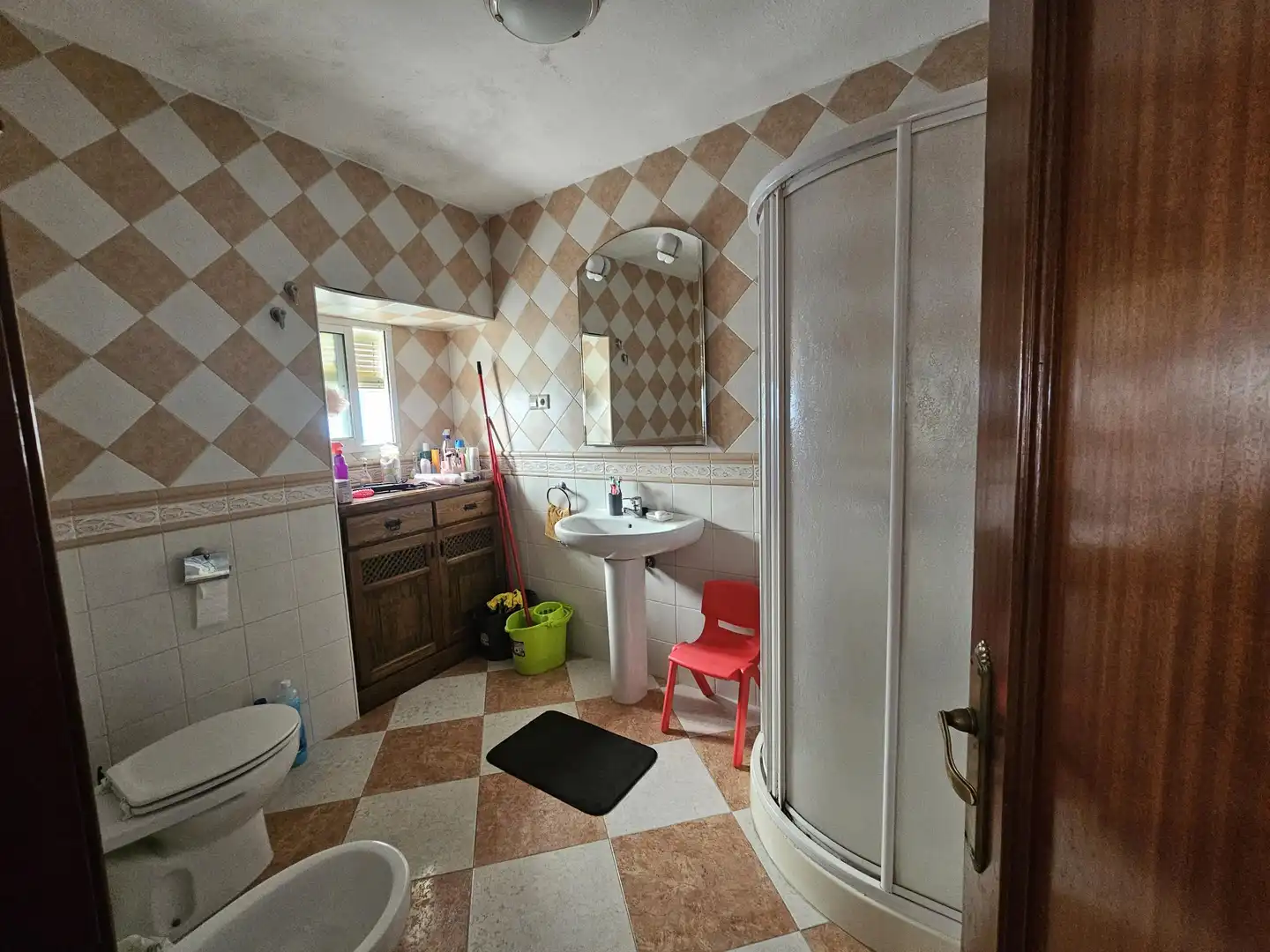 Detached house for sale in 19 Calle Jose Hidalgo, imagen 4