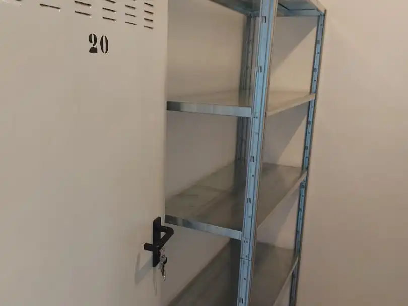 Trastero en venta en Sevilla