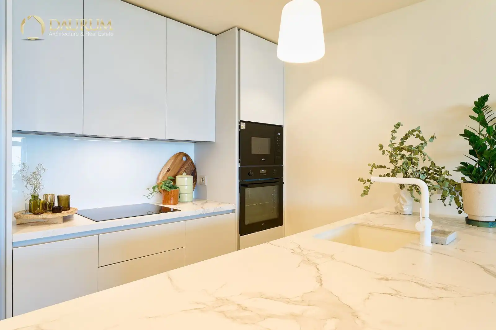 Piso con piscina en venta en Fuengirola, imagen 18
