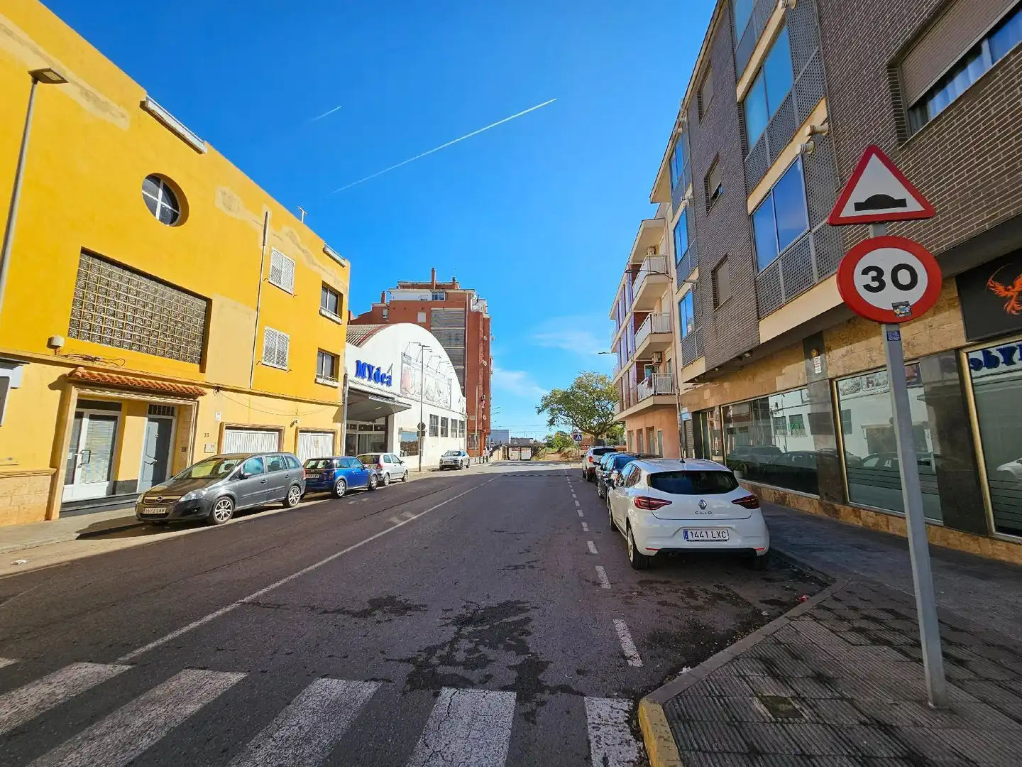 Local commercial à vendre à Nules, imagen 10