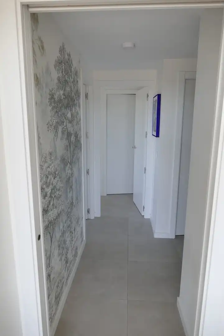 Apartament en venda en Orihuela amb Calefacció, Piscina i Moblat