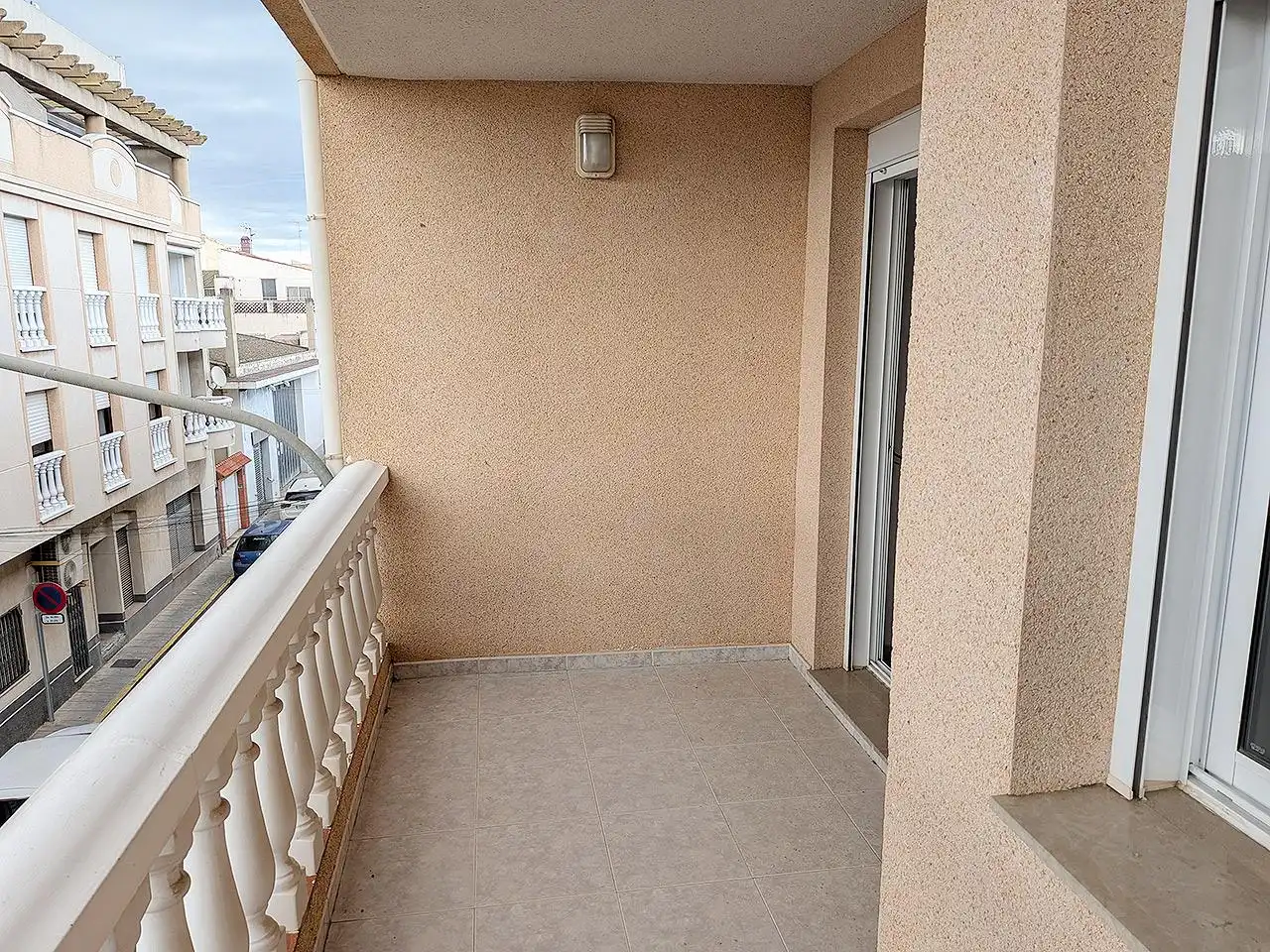 Reihenhaus mit Terrasse zum Verkauf in calle Entença, imagen 41