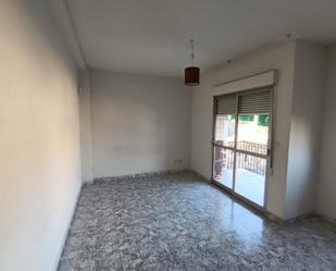 Bedroom of Flat for sale in Ciudad Real Capital  with Balcony