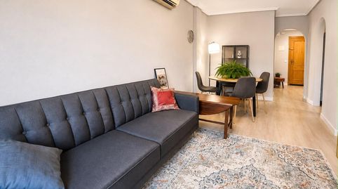 iexclVENTA DE APARTAMENTO REFORMADO EN TORREVIEJA!Te presentamos este fantaacutestico apartamento reformado en venta en Torrevieja, imatge 5