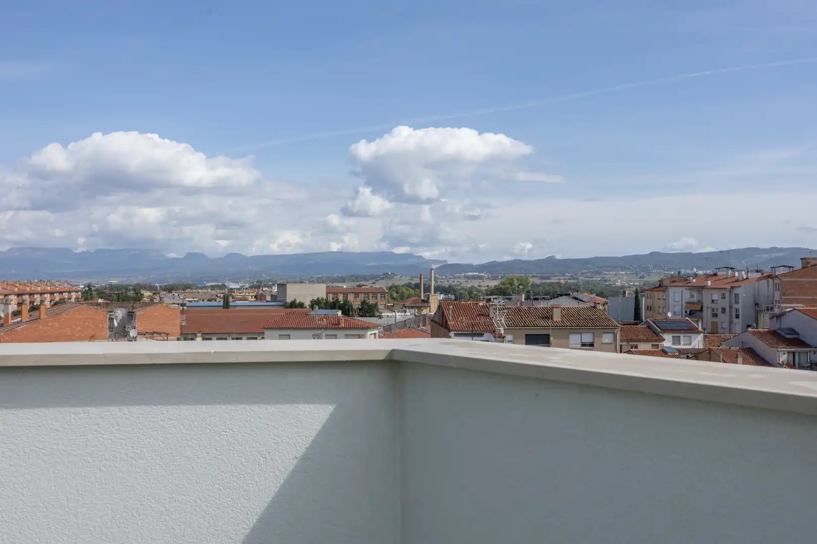 Neubau-Penthouse mit Aufzug zum Verkauf in Carrer Josep Maria Sert 2, imagen 37