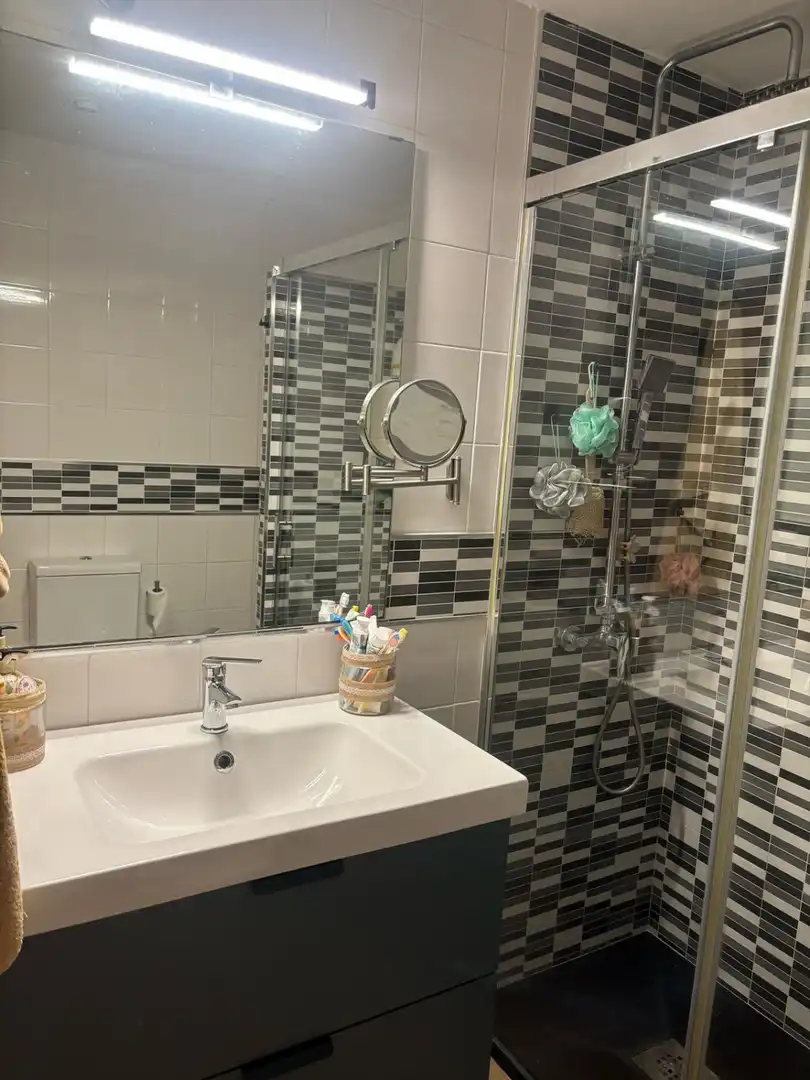 Dúplex en venta en Oromana