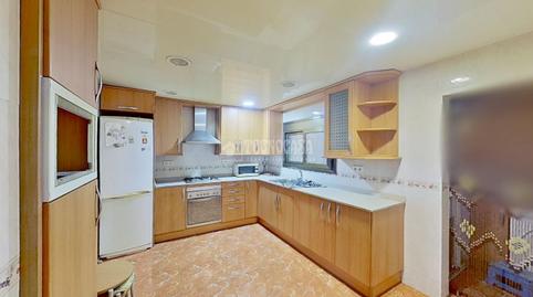 Photo 5 of Flat for sale in Catalunya - Fontetes, Barcelona