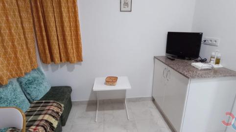 Foto 3 de Pis en venda a Marín, Pontevedra