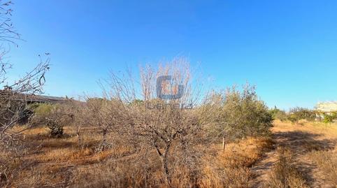 Photo 5 of Residential for sale in Sol y Luz, Alicante