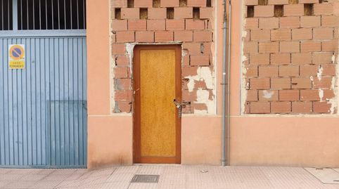 Bajo Comercial CEchegaray Totana, imatge 2