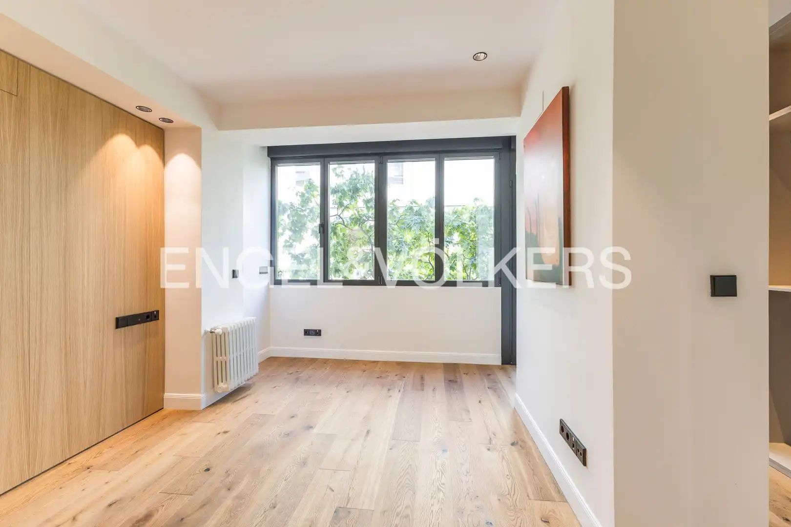 Flat with lift for sale in Plaza Manolete, imagen 26