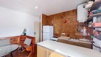 Flat for sale in Carrer Badia, 62, Muga - Gran Reserva - Badia, imagen 2