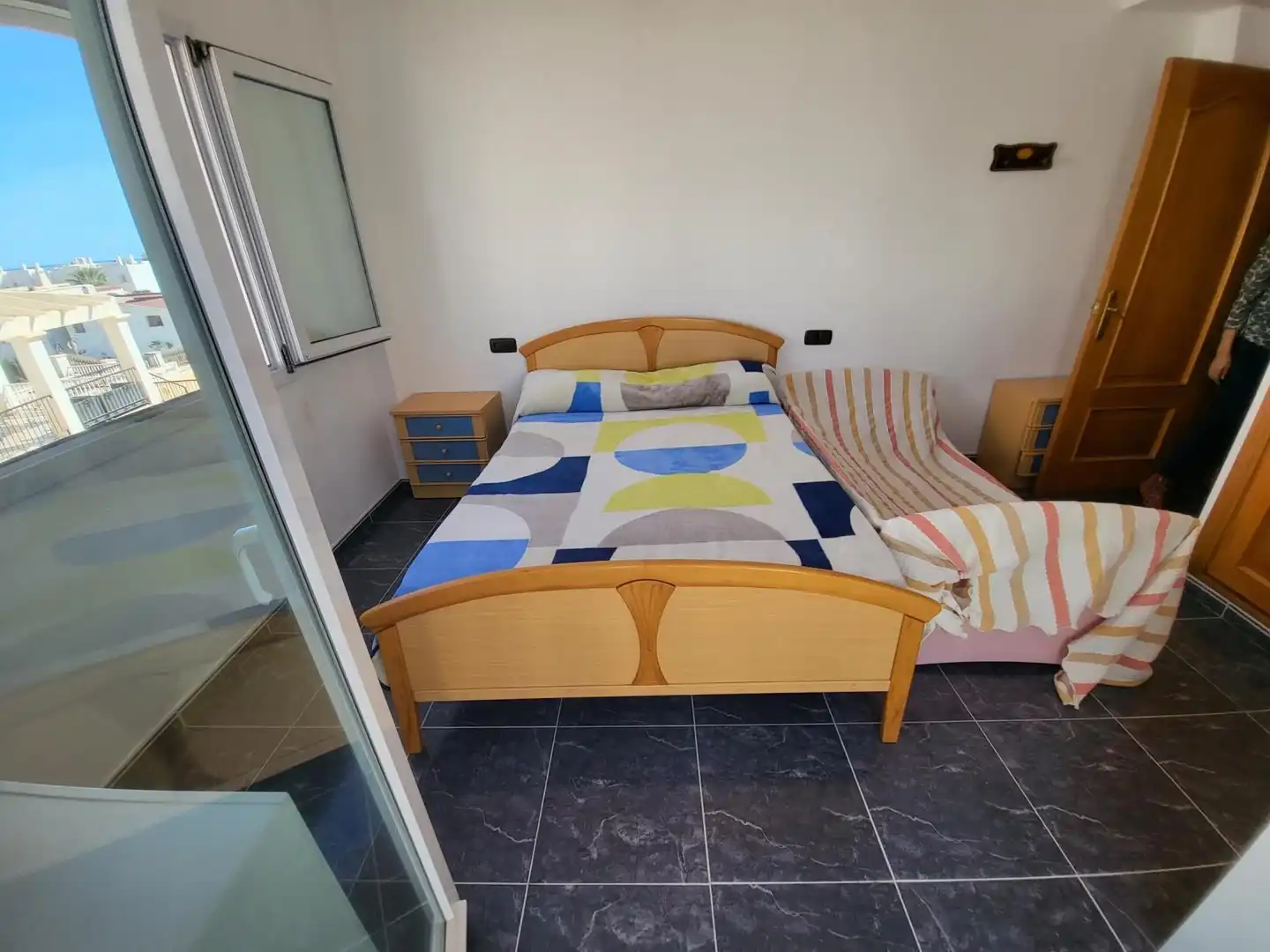 Casa con piscina in vendita a El Palmeral, imagen 16