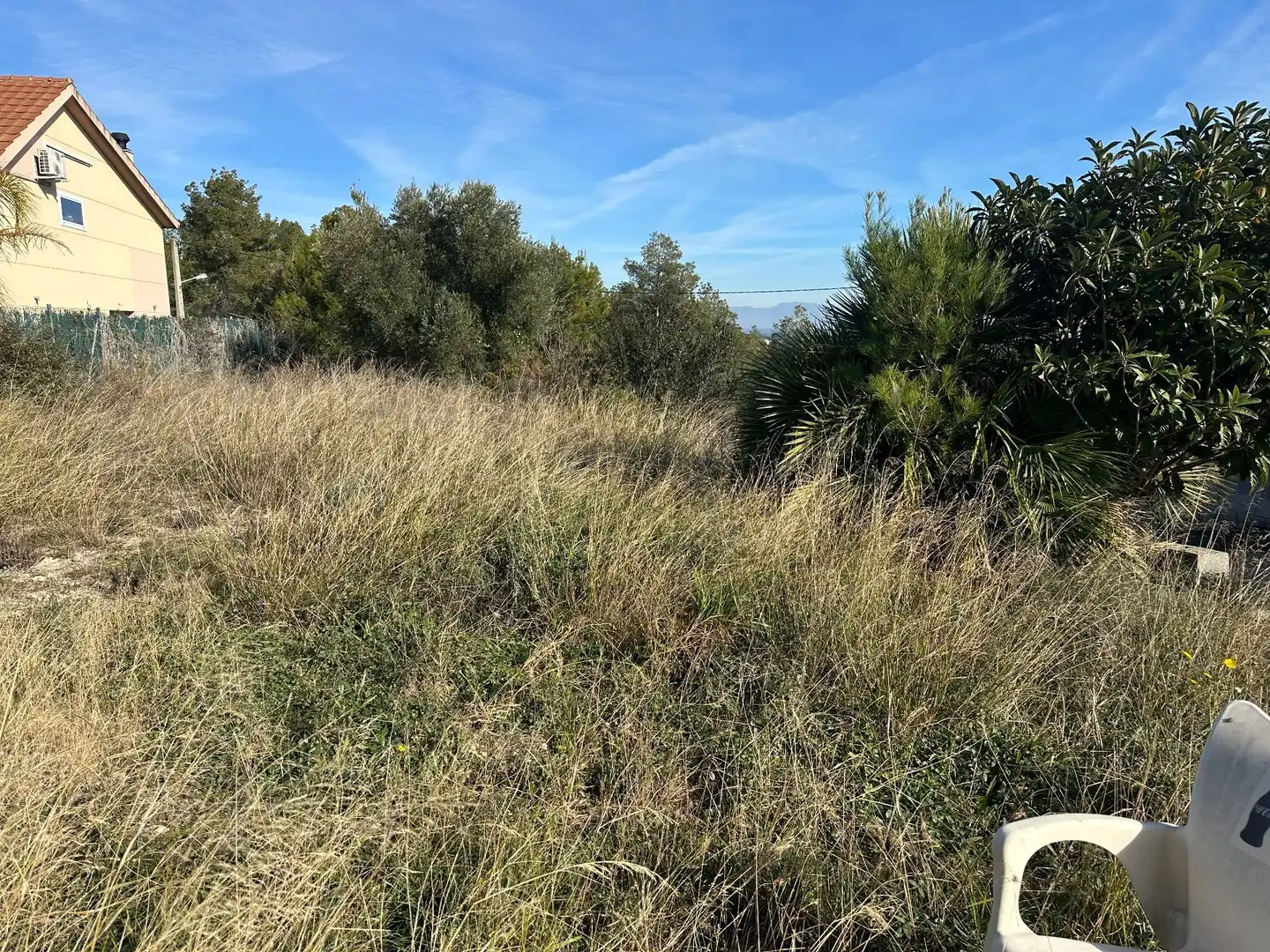 Terrenys i solars en venda a Castellnou - Can Mir - Can Solà, imagen 3