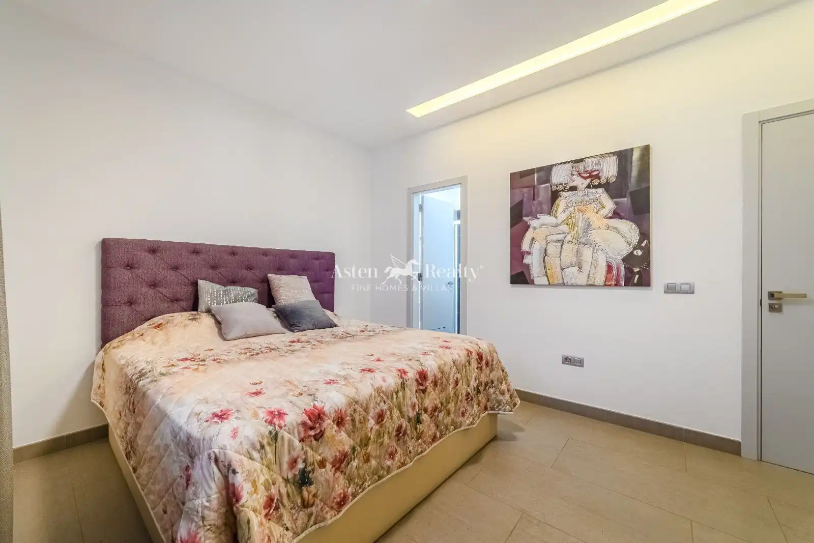 Maison avec terrasse à vendre à Sauce 32, imagen 27