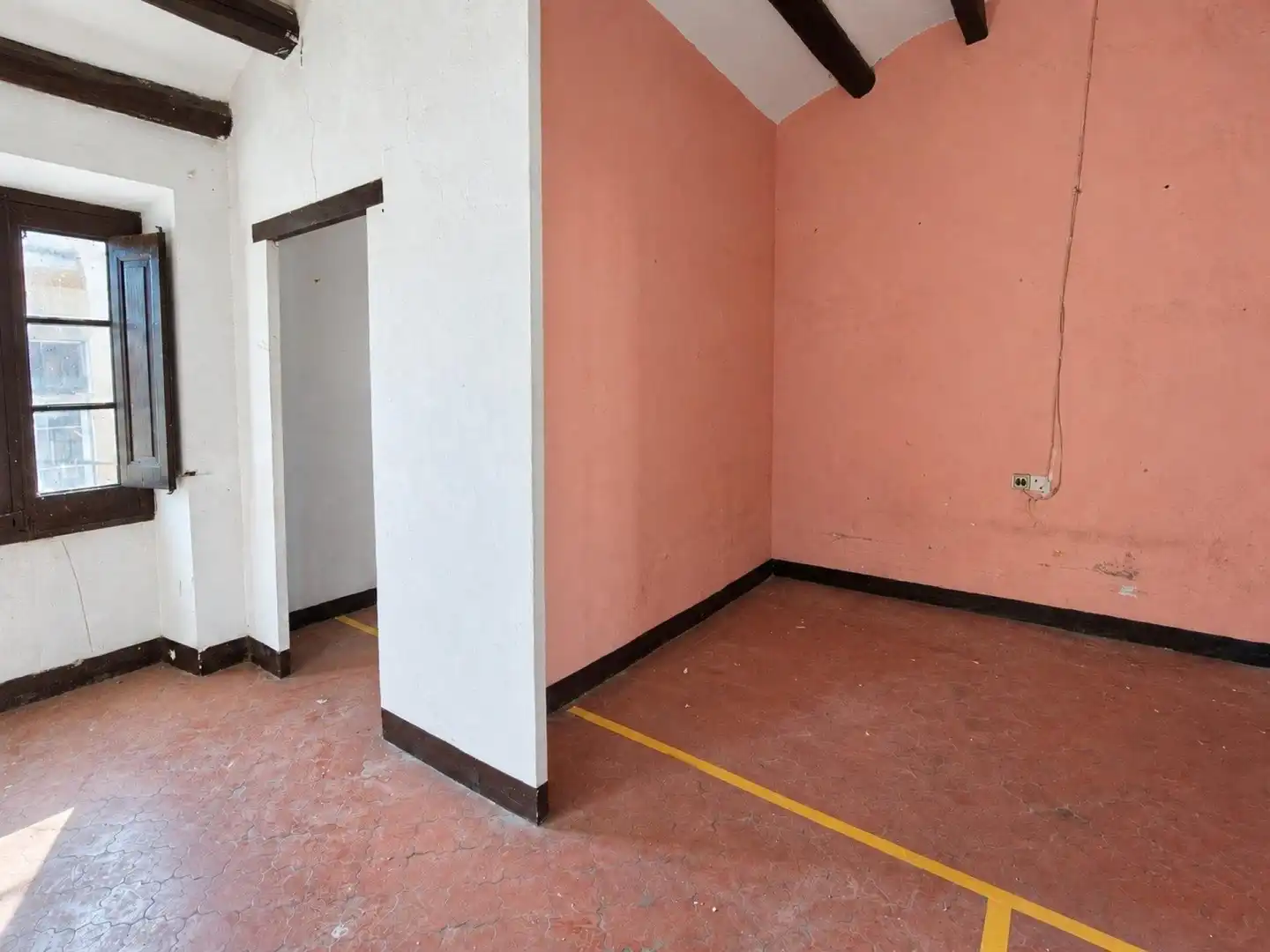 Maison à vendre à El Pla del Penedès, imagen 26