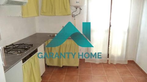 Foto 5 de Casa o xalet en venda a La Cañada, Cáceres Capital