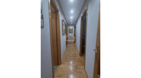 Photo 5 of Flat for sale in Calle Pedro Vidal, Rollo - Puente Ladrillo, Salamanca