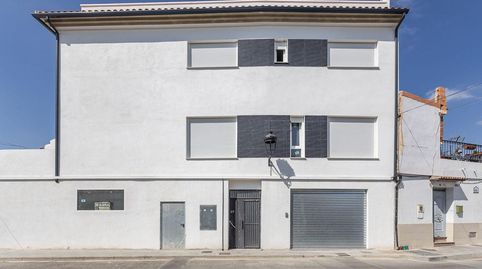 Edificio de nueva construcción en Churriana, immagine 2