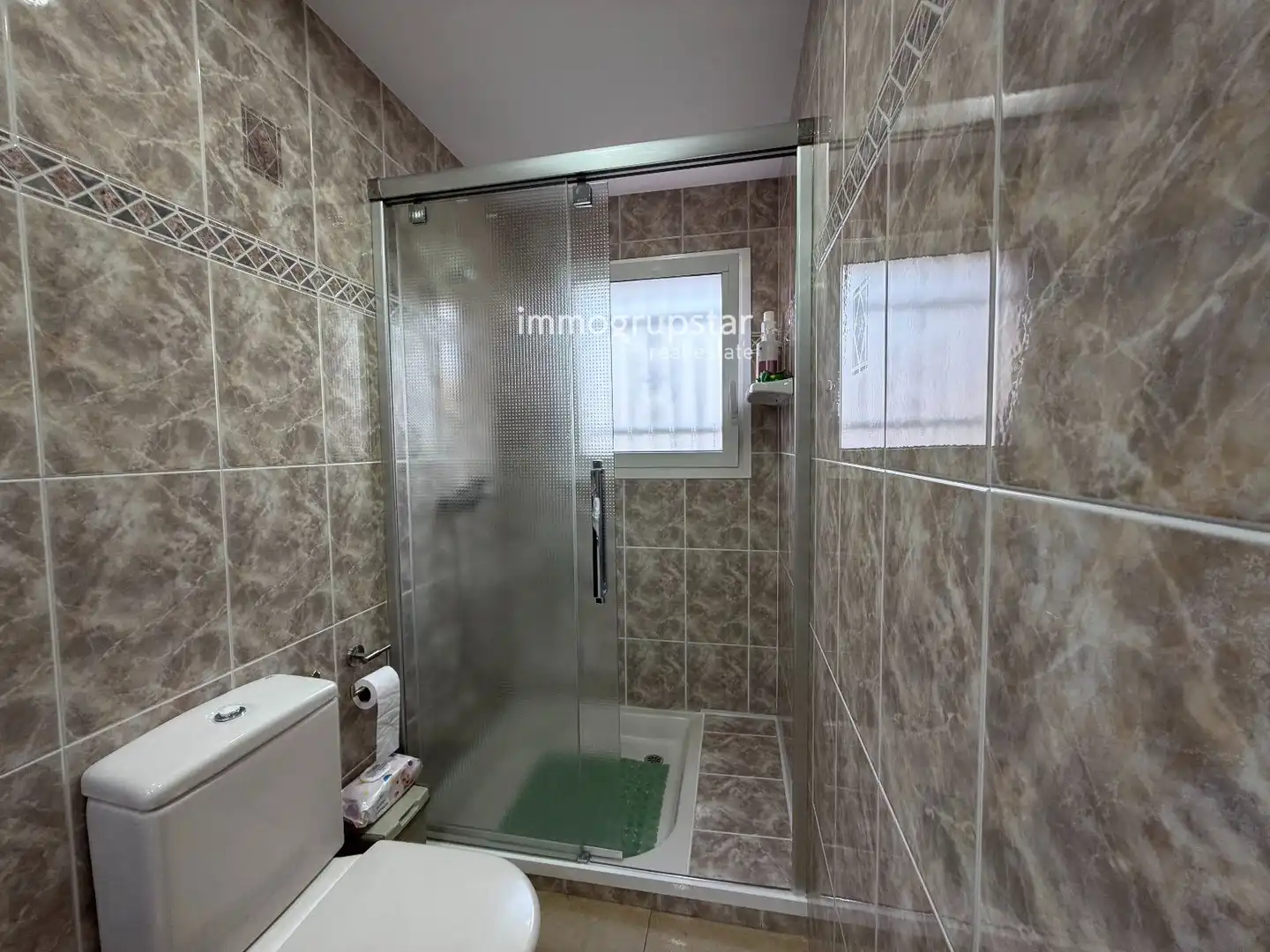 Chalet con balcón en venta en Ametller, imagen 26