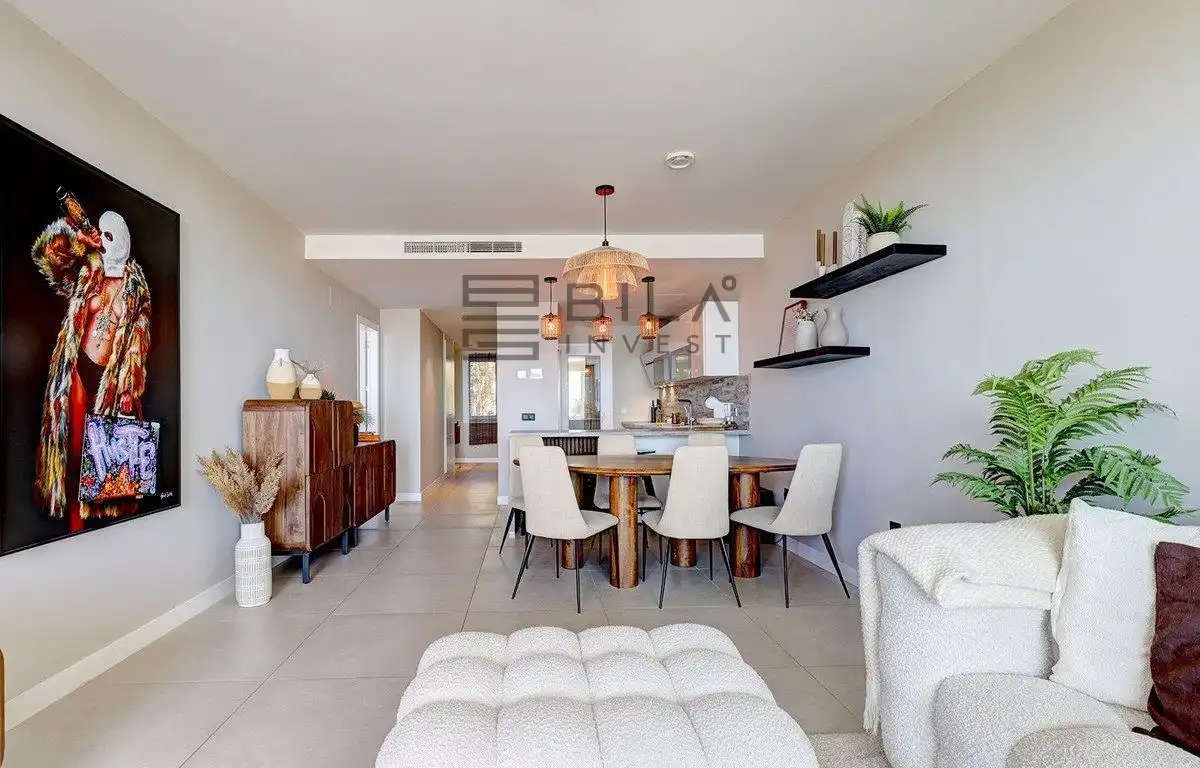 Flat with pool for sale in Teide, imagen 20