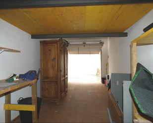 Garatge en venda en Palamós
