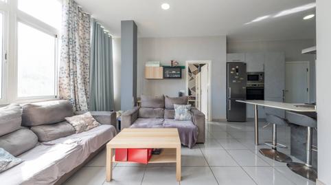 Foto 2 de Piso en venta en Calle Salamanca, 29, San Cristóbal - Playa de la Laja, Las Palmas de Gran Canaria