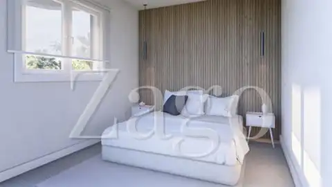Penthouse with pool for sale in Marisol Park - Ortembach - Los Almendros, imagen 5