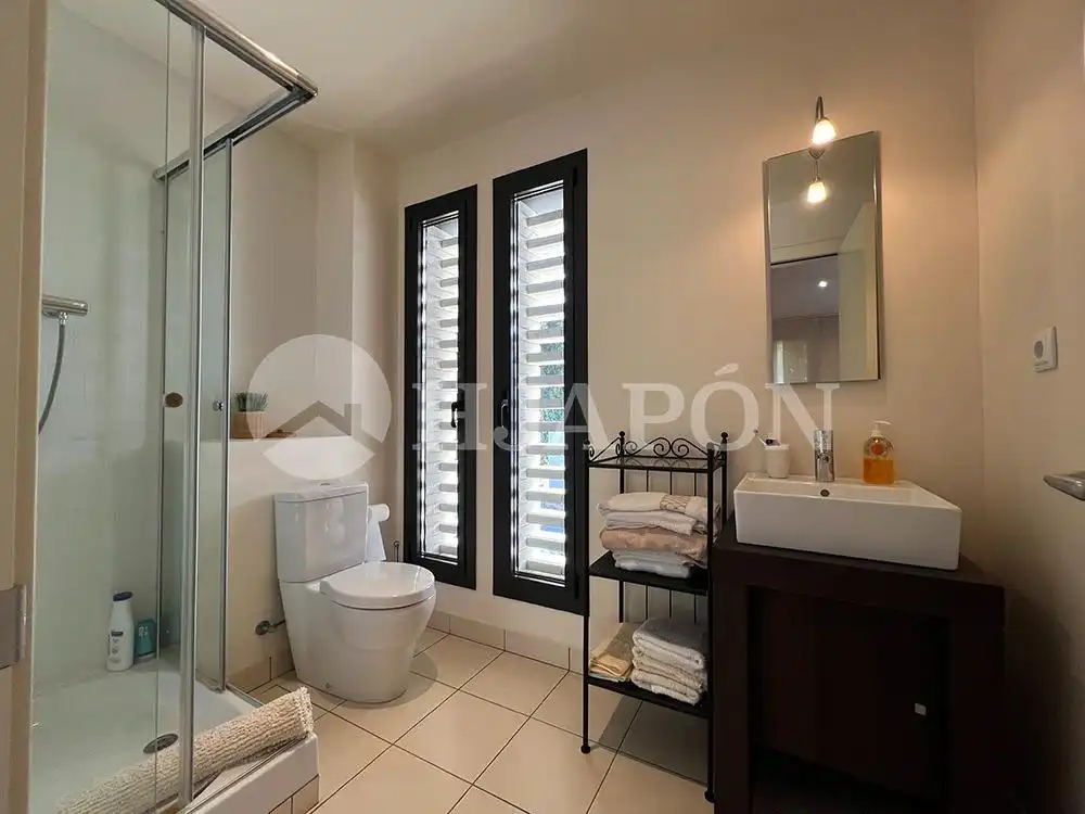 Detached homes for sale in Vallromanes, Barcelona