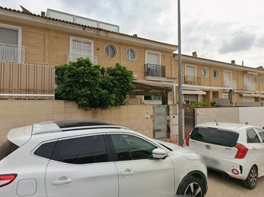 Casa in vendita a LISBOA