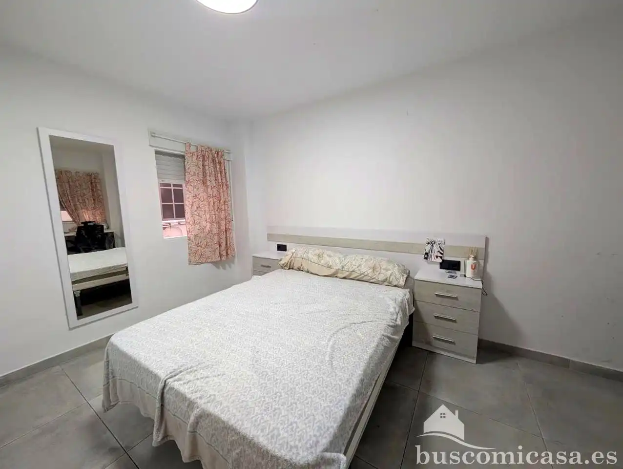 Wohnung mit Terrasse zum Verkauf in Calle Velarde, imagen 9