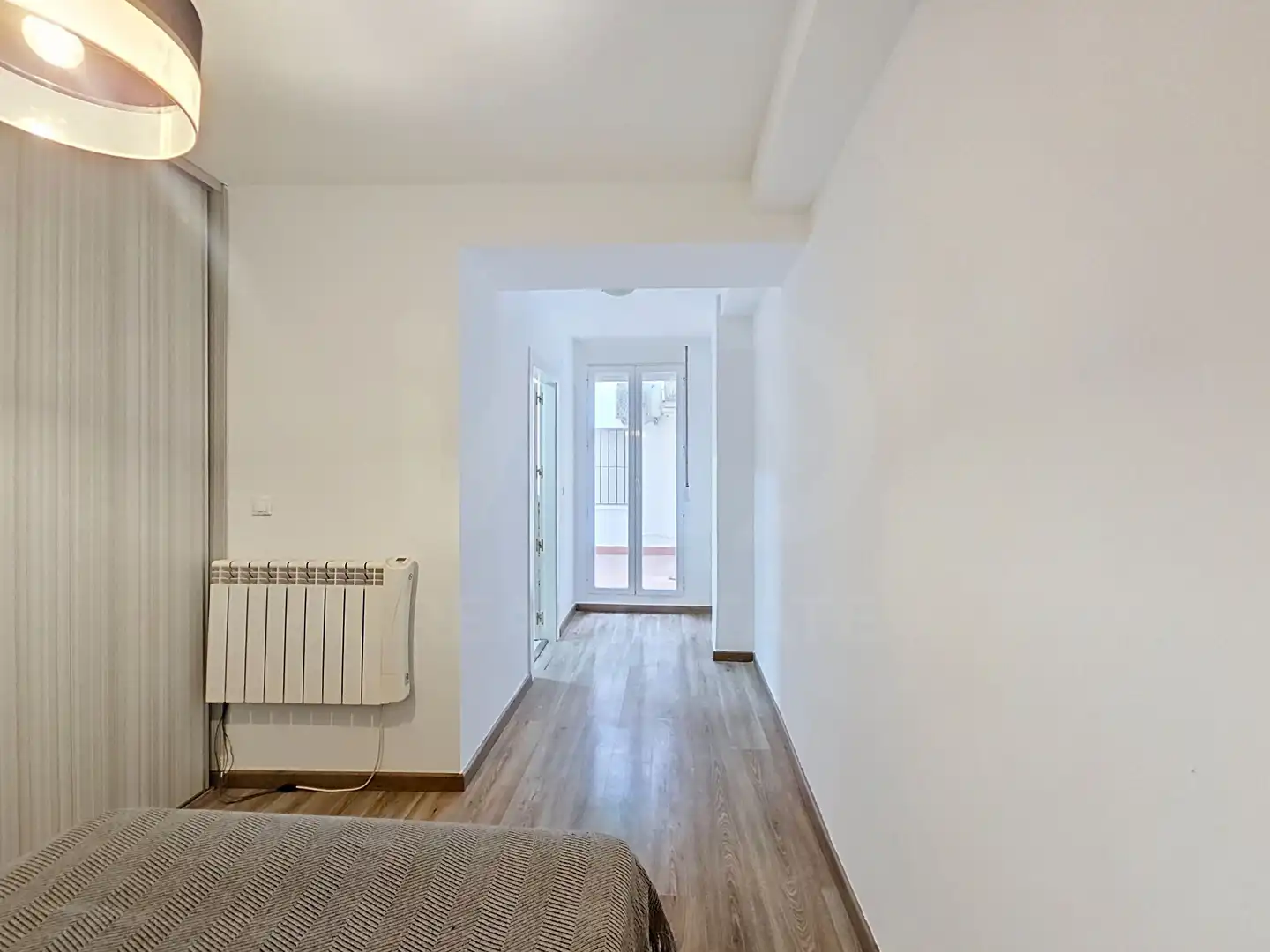 Piso con ascensor en venta en Ronda, imagen 20