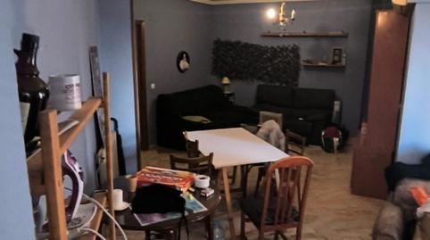 Photo 3 of Flat for sale in Calle Hernando de Soto, Casco Antiguo, Cáceres