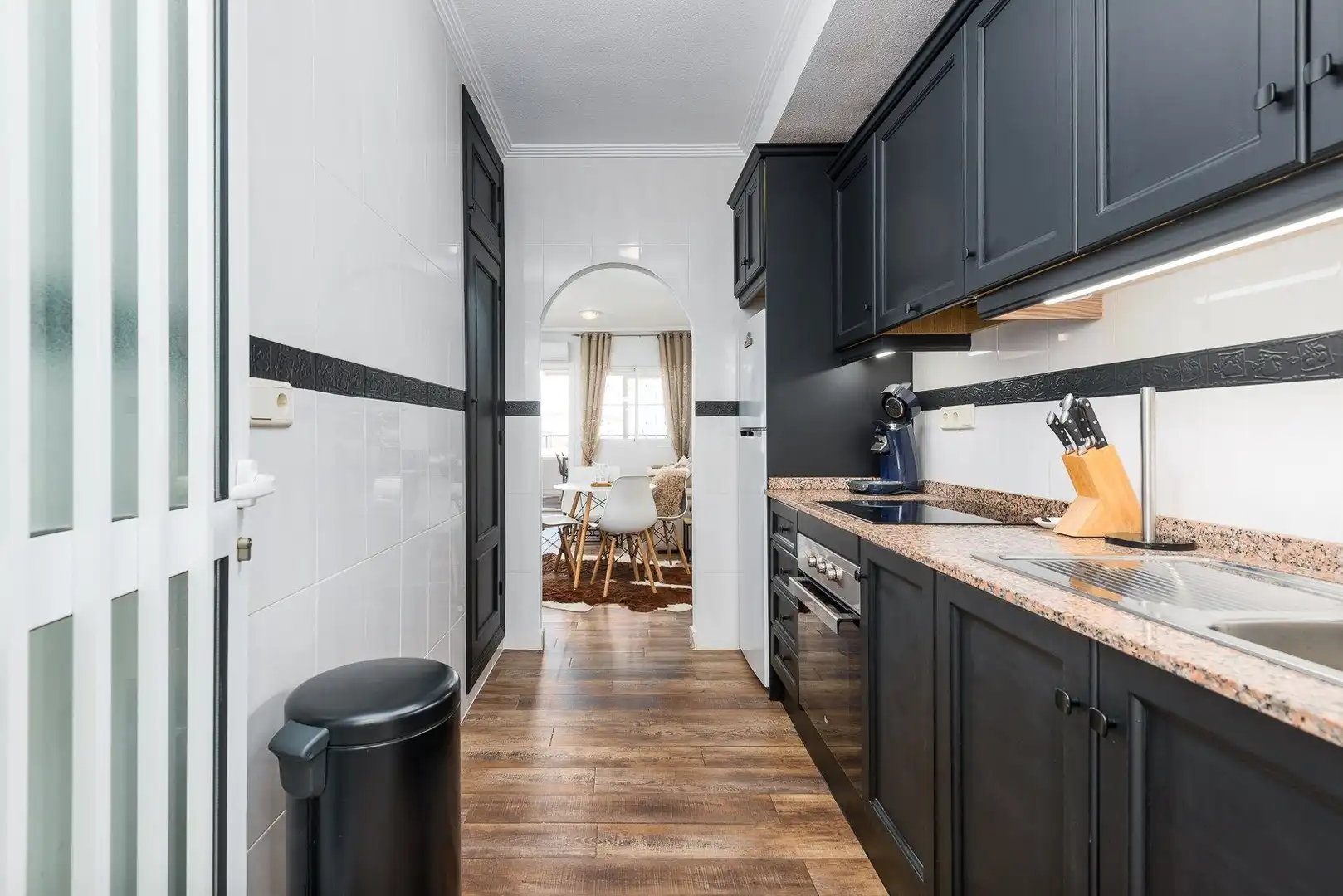 Ático con terraza en venta en N/A, imagen 15