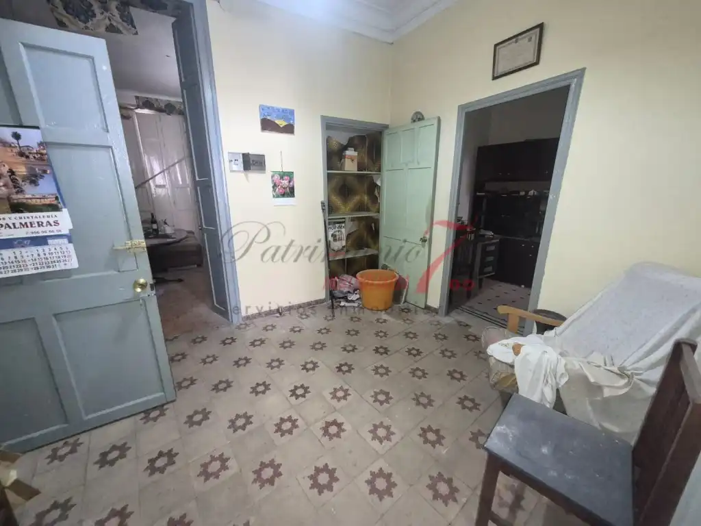 Maison à vendre à Madre de Dios - Vallesequillo, imagen 55